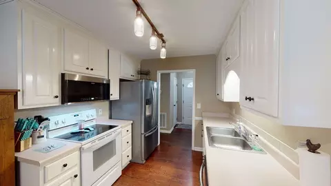 151 Pebblestone Ct, Willow Spring, NC 27592 photo 11