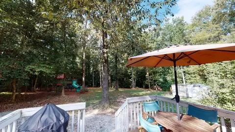 151 Pebblestone Ct, Willow Spring, NC 27592 photo 23