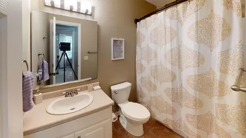 151 Pebblestone Ct, Willow Spring, NC 27592 photo 21