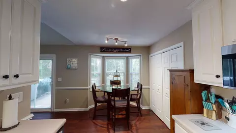 151 Pebblestone Ct, Willow Spring, NC 27592 photo 9