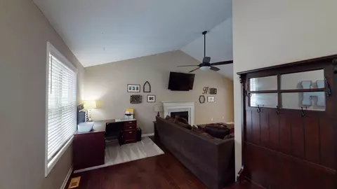 151 Pebblestone Ct, Willow Spring, NC 27592 photo 3