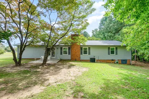 301 Edgewater Dr, Broadway, NC 27505 photo 21