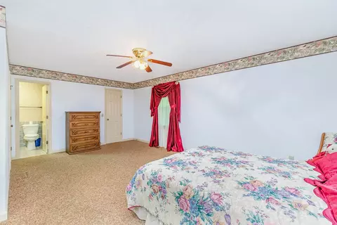 301 Edgewater Dr, Broadway, NC 27505 photo 16
