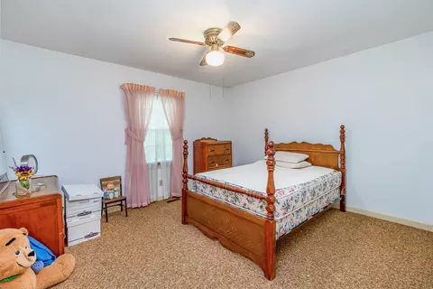 301 Edgewater Dr, Broadway, NC 27505 photo 18