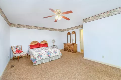 301 Edgewater Dr, Broadway, NC 27505 photo 15