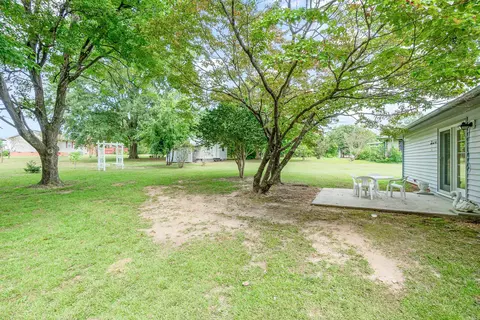 301 Edgewater Dr, Broadway, NC 27505 photo 24