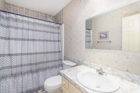 301 Edgewater Dr, Broadway, NC 27505 photo 19
