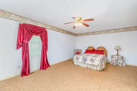 301 Edgewater Dr, Broadway, NC 27505 photo 14