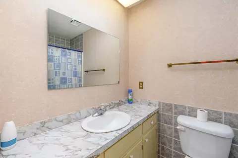 301 Edgewater Dr, Broadway, NC 27505 photo 17
