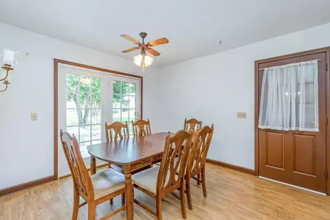 301 Edgewater Dr, Broadway, NC 27505 photo 9