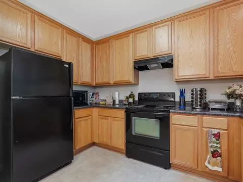625 Elm Ave, Wake Forest, NC 27587 photo 8