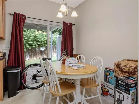 625 Elm Ave, Wake Forest, NC 27587 photo 9