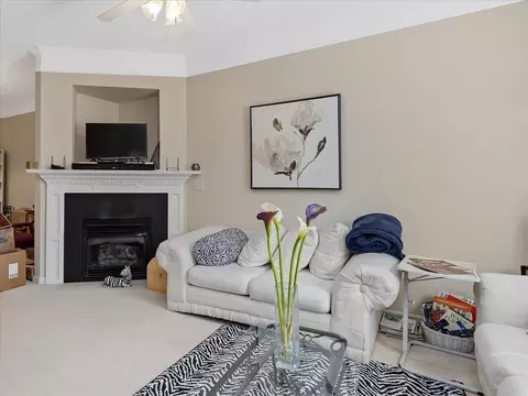 625 Elm Ave, Wake Forest, NC 27587 photo 5