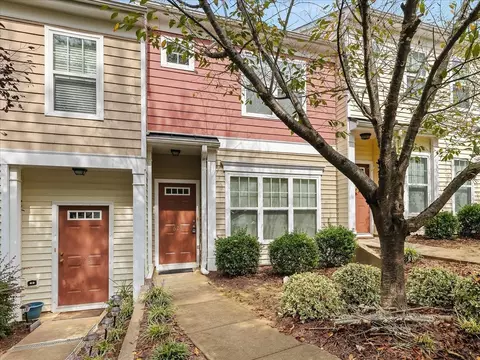 625 Elm Ave, Wake Forest, NC 27587 photo 1