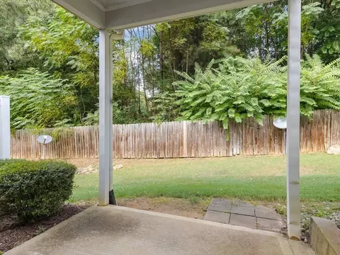 625 Elm Ave, Wake Forest, NC 27587 photo 2