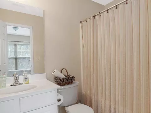 625 Elm Ave, Wake Forest, NC 27587 photo 13