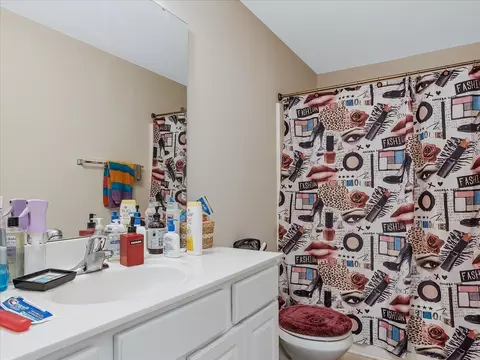 625 Elm Ave, Wake Forest, NC 27587 photo 11