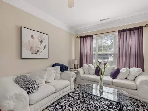 625 Elm Ave, Wake Forest, NC 27587 photo 4