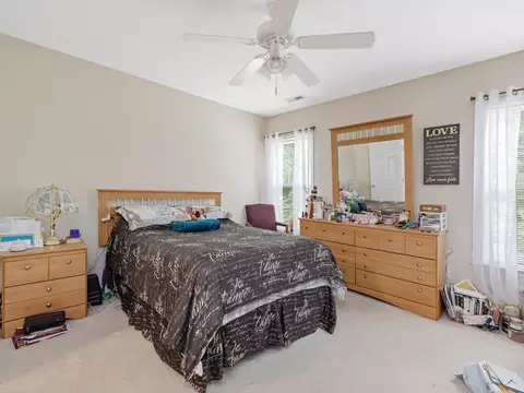 625 Elm Ave, Wake Forest, NC 27587 photo 10