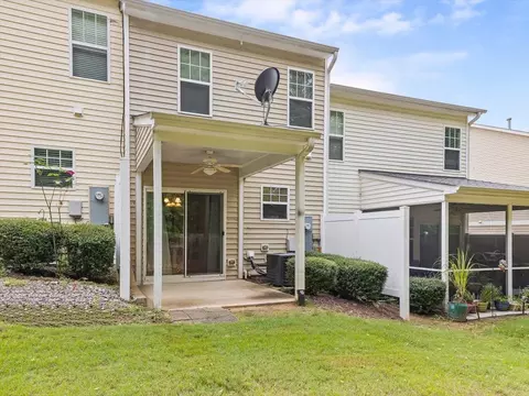 625 Elm Ave, Wake Forest, NC 27587 photo 15