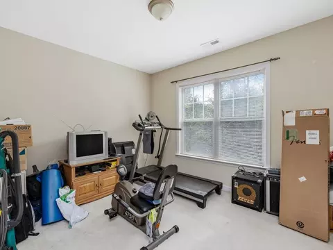 625 Elm Ave, Wake Forest, NC 27587 photo 12