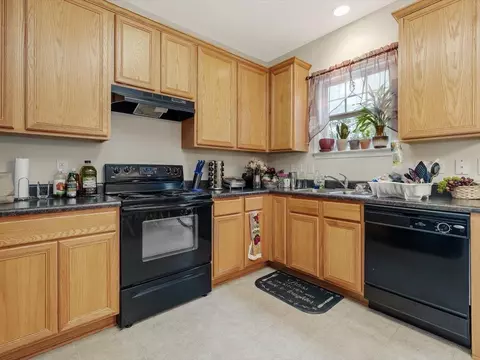 625 Elm Ave, Wake Forest, NC 27587 photo 7