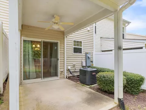 625 Elm Ave, Wake Forest, NC 27587 photo 3