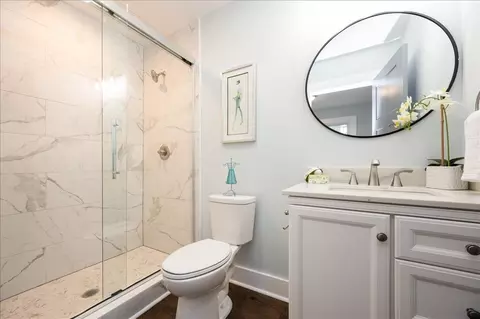 412 Cecil St, Durham, NC 27707 photo 15