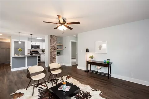 412 Cecil St, Durham, NC 27707 photo 6