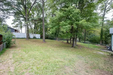 412 Cecil St, Durham, NC 27707 photo 21