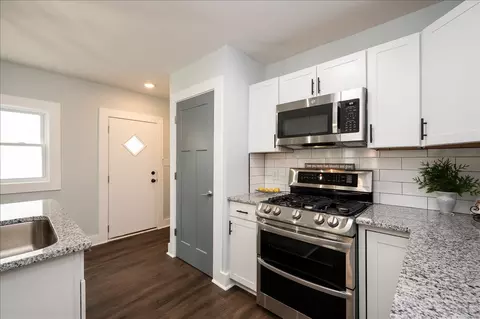 412 Cecil St, Durham, NC 27707 photo 12