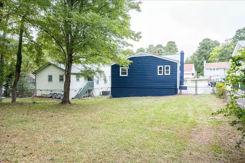 412 Cecil St, Durham, NC 27707 photo 19