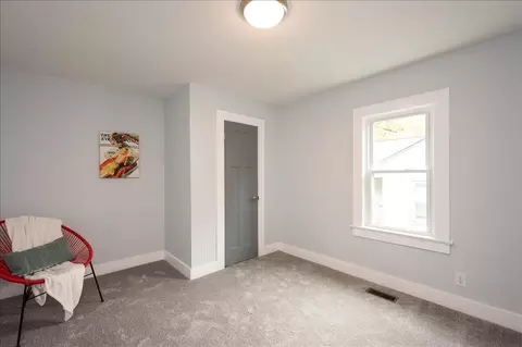 412 Cecil St, Durham, NC 27707 photo 16