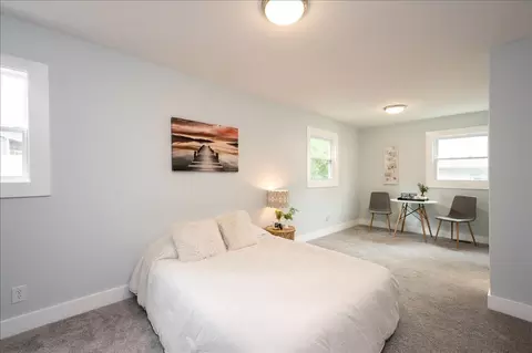 412 Cecil St, Durham, NC 27707 photo 14