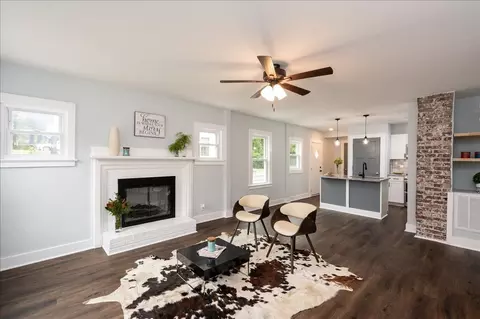 412 Cecil St, Durham, NC 27707 photo 7