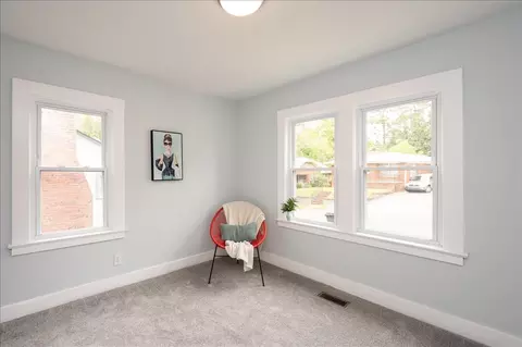 412 Cecil St, Durham, NC 27707 photo 17