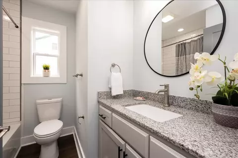 412 Cecil St, Durham, NC 27707 photo 18