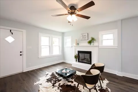 412 Cecil St, Durham, NC 27707 photo 5