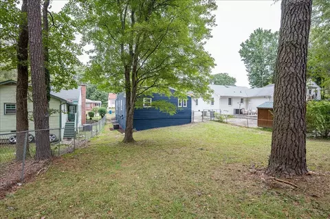 412 Cecil St, Durham, NC 27707 photo 20