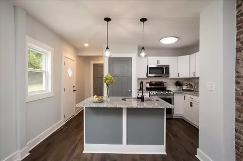 412 Cecil St, Durham, NC 27707 photo 8
