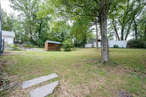 412 Cecil St, Durham, NC 27707 photo 22