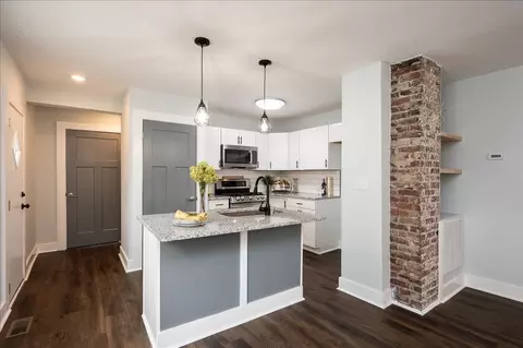412 Cecil St, Durham, NC 27707 photo 9