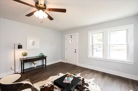 412 Cecil St, Durham, NC 27707 photo 4