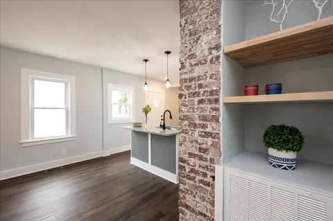 412 Cecil St, Durham, NC 27707 photo 13