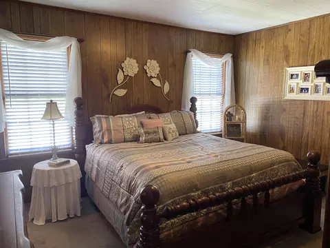 304 S 15th St, Erwin, NC 28339 photo 9