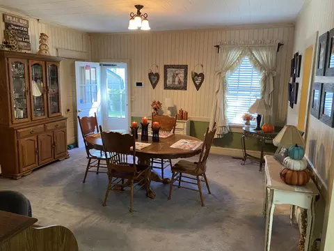 304 S 15th St, Erwin, NC 28339 photo 4