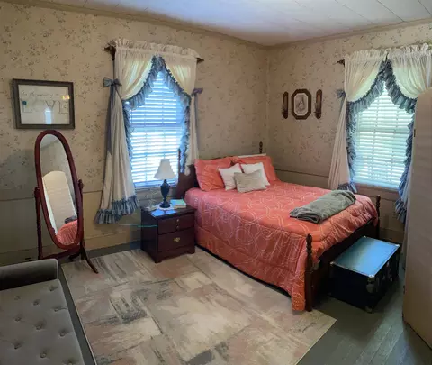 304 S 15th St, Erwin, NC 28339 photo 8