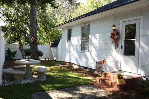 304 S 15th St, Erwin, NC 28339 photo 14