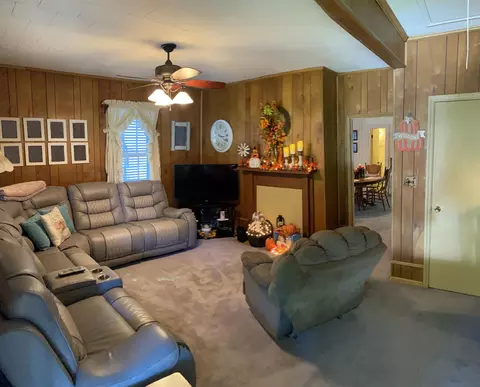 304 S 15th St, Erwin, NC 28339 photo 3
