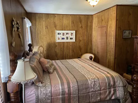 304 S 15th St, Erwin, NC 28339 photo 10